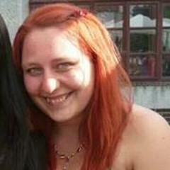 Verča Ketty Novotna