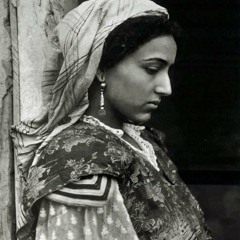 Noha.Hanafy