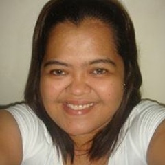 Coleen delos angeles