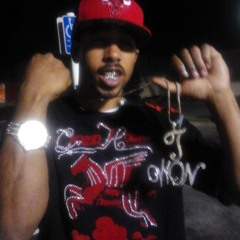 T-WON On The Track
