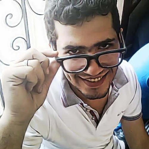 حاول تفتكرنى - جورج وسوف.MP3