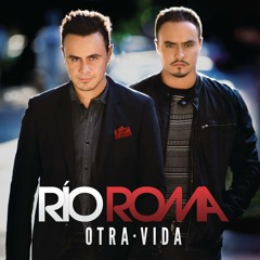 rioromamx