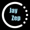 JayJayZeplin