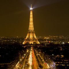 Se Détendre Francesc