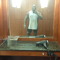 blackberryreggae