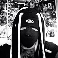 Sickomatic Productionz