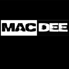 Mac Dee