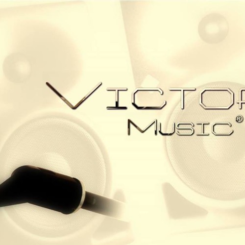 Victory Music Inc’s avatar