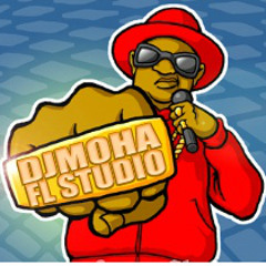 DJ_MOHA