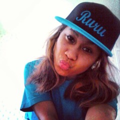Throwbacks