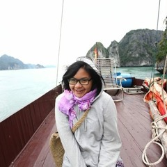 Maria Shelly Arttanti