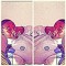 almighty_guccii