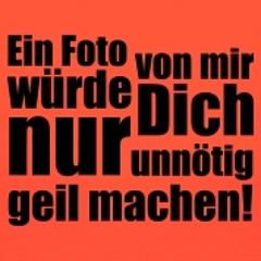 S!L3NTK!LL
