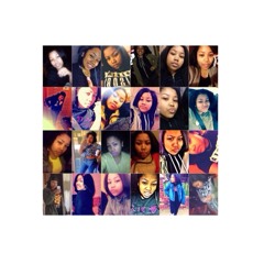 thefunkhitsthefan