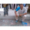kamel Mahdy 1