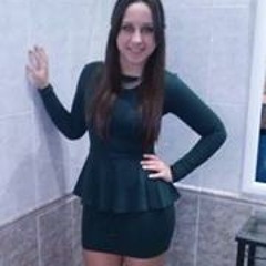 Gemma Pérez Real
