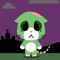zombieKat
