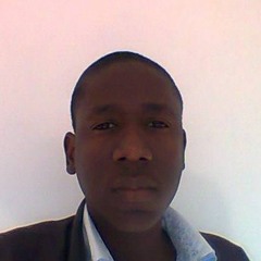 Baleseng bellz mophosho