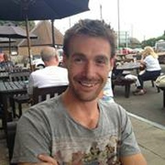 Mark Langley 4