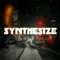 Synthesize