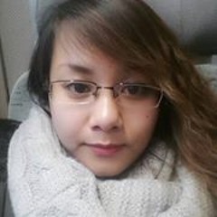 Huyen Trang Nguyen 6