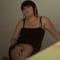 user31416371