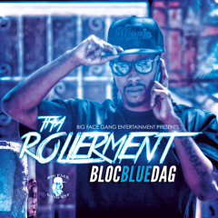 BlocBlueDaG