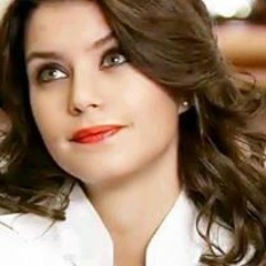 Samar Sayed 4