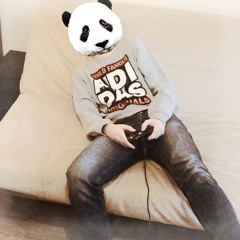 Music_HARD