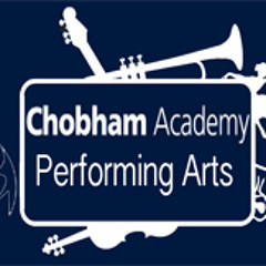 Chobham Artists