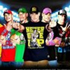 Rifqi Husein Aldjoeffry