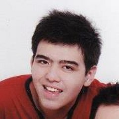 Miko Joseph Bernardo