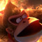 KonkeyDong64