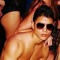 Juampi Rivera