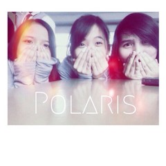 thepolaris