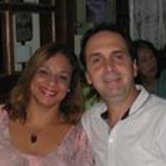 Eulália Luciano Lauksas