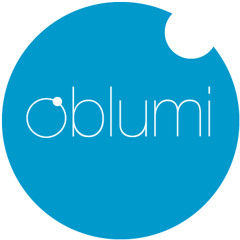 oblumi