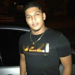 Jameson Kwadkind Cupido