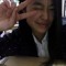 Toshiko  Soutome