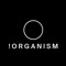!Organism Rec.