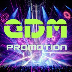 EDM Promotion 2014