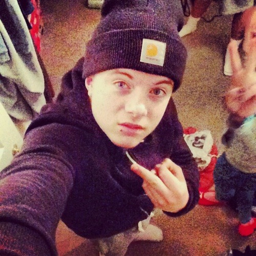 Stream josh_aaron_boss music | Listen to songs, albums, playlists for ...