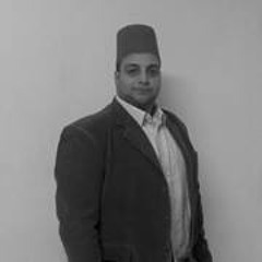 Ahmed Mohamed Abdellatif