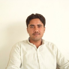 aLi aSghaR sOOmrO