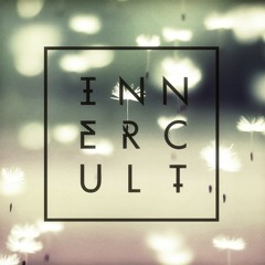 Inner Cult