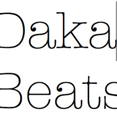 DAKABEATZ