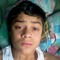 Shawn Keepitreal Eleby