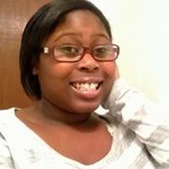 Janiyah Jakia Johnson