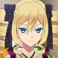 shiroyukisan