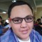 abdo_nabil